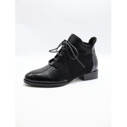 BUTY DAMSKIE . SIZE: 36-41...
