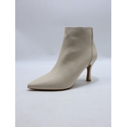 BUTY DAMSKIE . SIZE: 36-41...