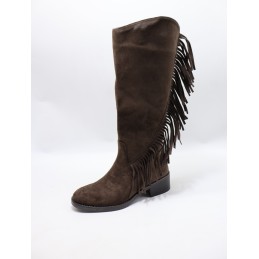 BOTKI DAMSKIE . SIZE: 36-41...