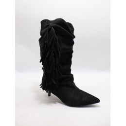 BOTKI DAMSKIE . SIZE: 36-41...