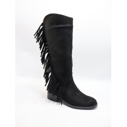 BOTKI DAMSKIE . SIZE: 36-41...