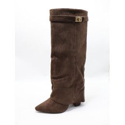 BOTKI DAMSKIE . SIZE: 36-41...