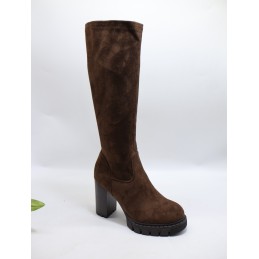 BOTKI DAMSKIE . SIZE: 36-41...