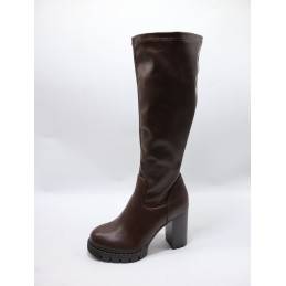 BOTKI DAMSKIE . SIZE: 36-41...