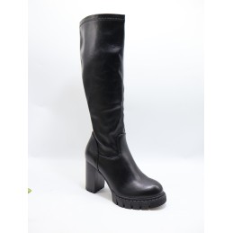 BOTKI DAMSKIE . SIZE: 36-41...