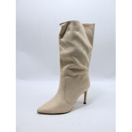 BOTKI DAMSKIE . SIZE: 36-41...