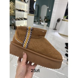 Buty Botki DAMSKIE...