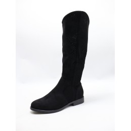 BOTKI DAMSKIE . SIZE: 36-41...