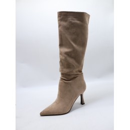 BOTKI DAMSKIE . SIZE: 36-41...