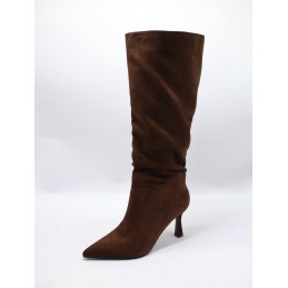 BOTKI DAMSKIE . SIZE: 36-41...