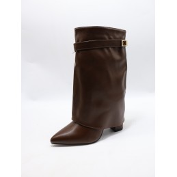 BOTKI DAMSKIE . SIZE: 36-41...