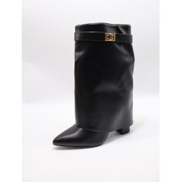 BOTKI DAMSKIE . SIZE: 36-41...