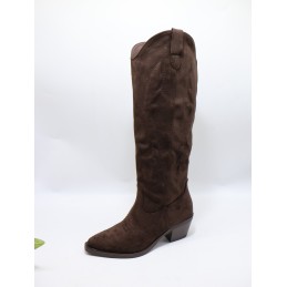 BOTKI DAMSKIE . SIZE: 36-41...