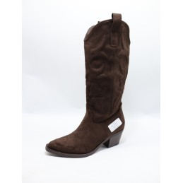 BOTKI DAMSKIE . SIZE: 36-41...