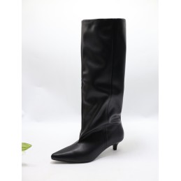 BOTKI DAMSKIE . SIZE: 36-41...
