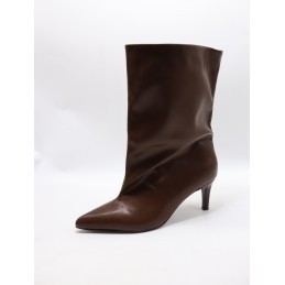 BOTKI DAMSKIE . SIZE: 36-41...