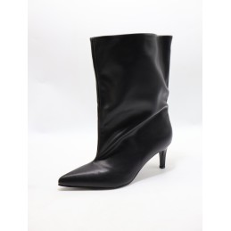 BOTKI DAMSKIE . SIZE: 36-41...