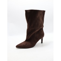 BOTKI DAMSKIE . SIZE: 36-41...