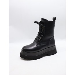 BUTY DAMSKIE . SIZE: 36-41...