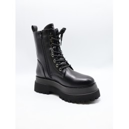 BUTY DAMSKIE . SIZE: 36-41 (12 PAR/PACZKA) KOLOR JAK NA ZDZIĘCIU