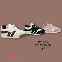 Buty Sportowe DZIECIĘCE...