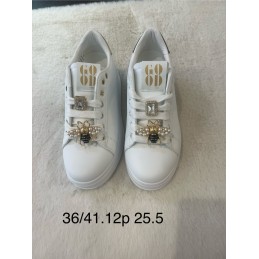Buty Sportowe...