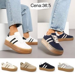 Buty Sportowe...