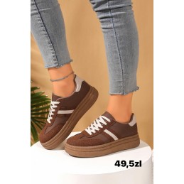 Buty Sportowe...