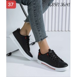 Buty Sportowe...