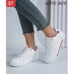 Buty Sportowe...