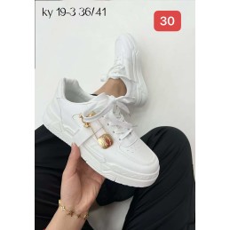 Buty Sportowe...