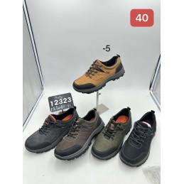 Buty Sportowe...