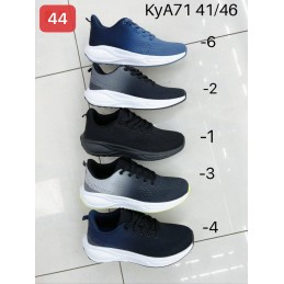 Buty Sportowe...