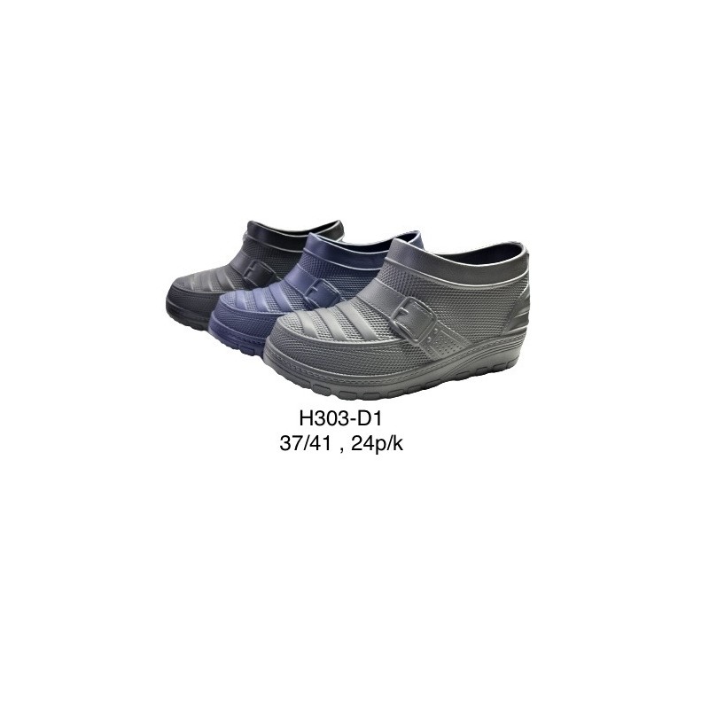 Buty Kalosze DAMSKIE (37-41,24par)Kolor Jak na zdzięciu