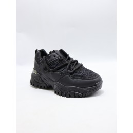 BUTY DAMSKIE . SIZE: 36-41...