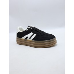 BUTY DAMSKIE . SIZE: 36-41...