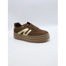 BUTY DAMSKIE . SIZE: 36-41...