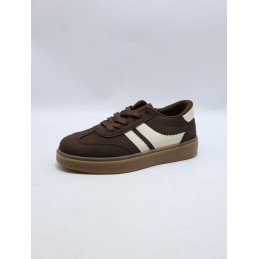 BUTY DAMSKIE . SIZE: 36-41...
