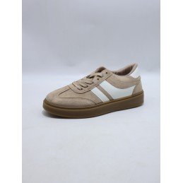 BUTY DAMSKIE . SIZE: 36-41...