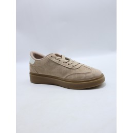 BUTY DAMSKIE . SIZE: 36-41 (12 PAR/PACZKA) KOLOR JAK NA ZDZIĘCIU