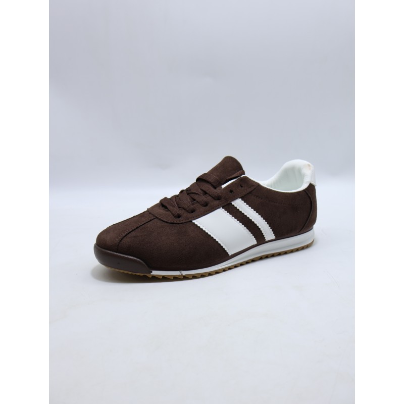 BUTY DAMSKIE . SIZE: 36-41 (12 PAR/PACZKA) KOLOR JAK NA ZDZIĘCIU