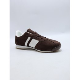 BUTY DAMSKIE . SIZE: 36-41 (12 PAR/PACZKA) KOLOR JAK NA ZDZIĘCIU