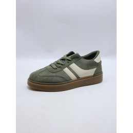 BUTY DAMSKIE . SIZE: 36-41...