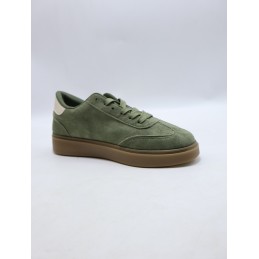 BUTY DAMSKIE . SIZE: 36-41 (12 PAR/PACZKA) KOLOR JAK NA ZDZIĘCIU