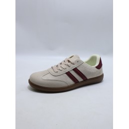 BUTY DAMSKIE . SIZE: 36-41...