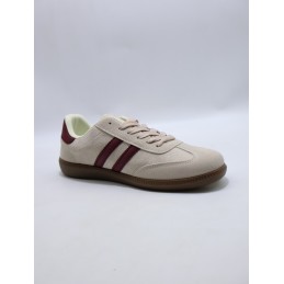 BUTY DAMSKIE . SIZE: 36-41 (12 PAR/PACZKA) KOLOR JAK NA ZDZIĘCIU