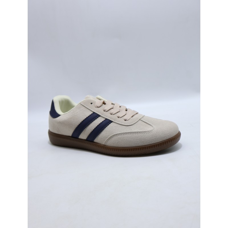 BUTY DAMSKIE . SIZE: 36-41 (12 PAR/PACZKA) KOLOR JAK NA ZDZIĘCIU