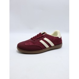 BUTY DAMSKIE . SIZE: 36-41...