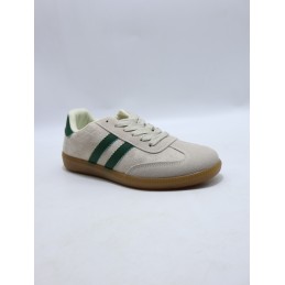 BUTY DAMSKIE . SIZE: 36-41...