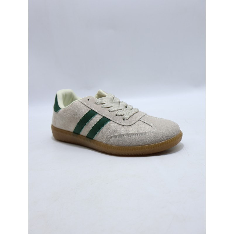BUTY DAMSKIE . SIZE: 36-41 (12 PAR/PACZKA) KOLOR JAK NA ZDZIĘCIU